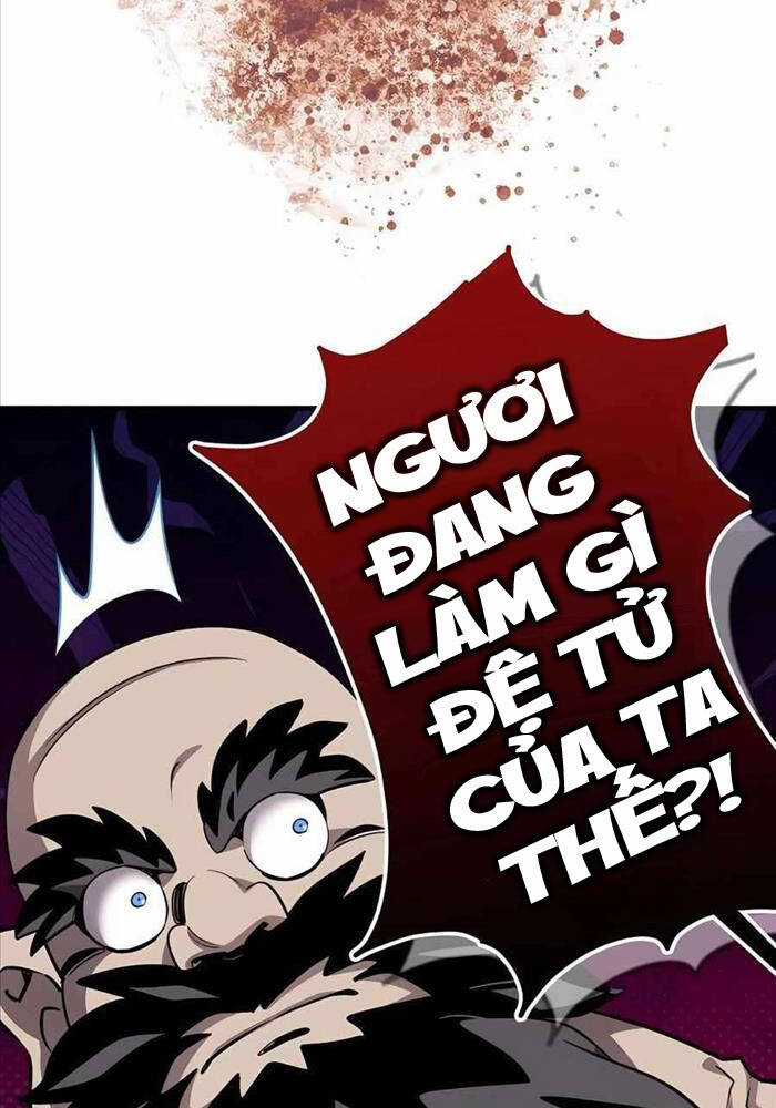 Sư Tôn Của Ta Luôn Dõi Theo Chương 4 trang 24