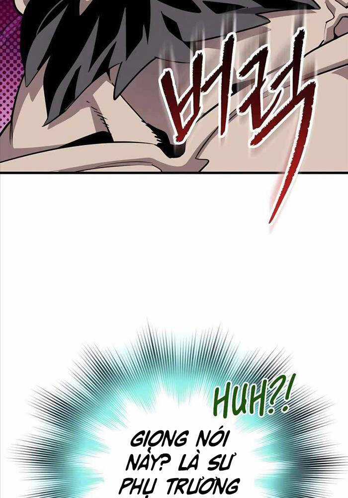 Sư Tôn Của Ta Luôn Dõi Theo Chương 4 trang 25