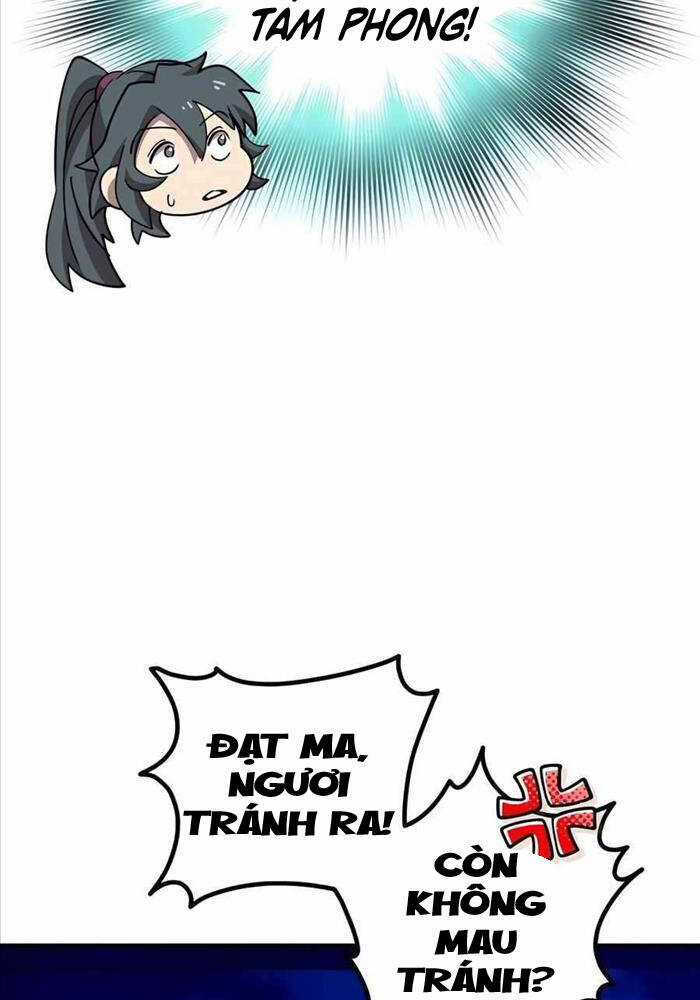 Sư Tôn Của Ta Luôn Dõi Theo Chương 4 trang 26