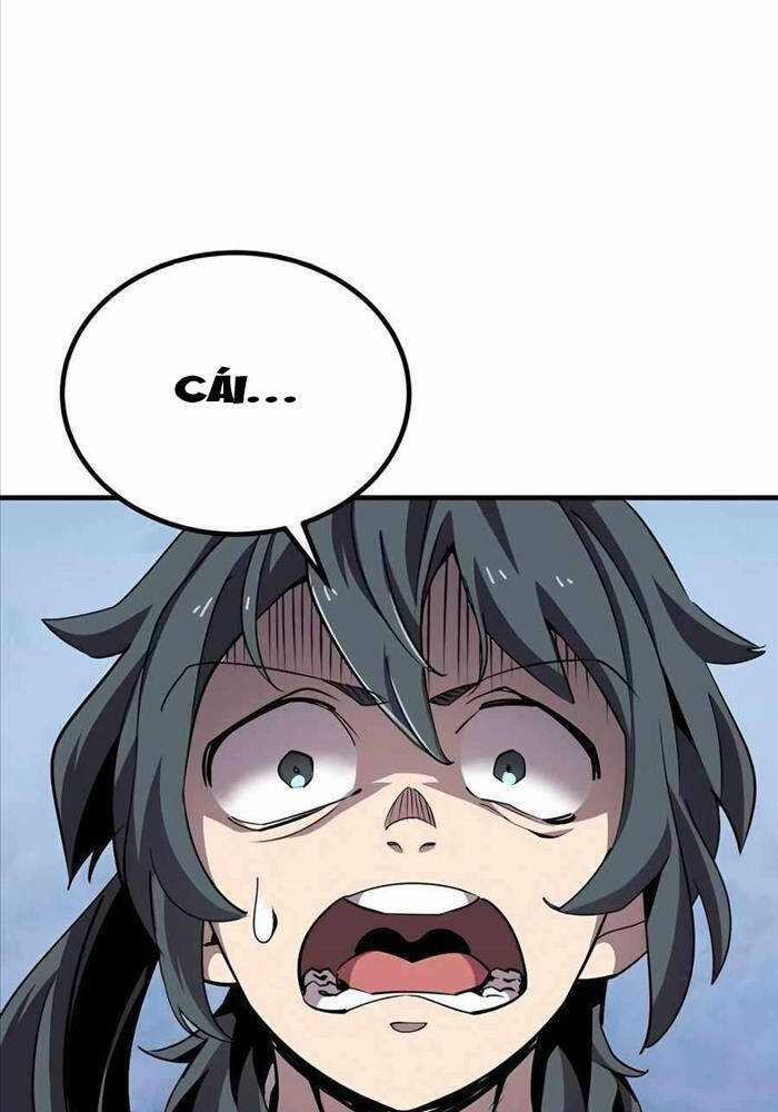 Sư Tôn Của Ta Luôn Dõi Theo Chương 4 trang 28