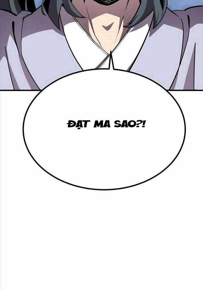 Sư Tôn Của Ta Luôn Dõi Theo Chương 4 trang 29