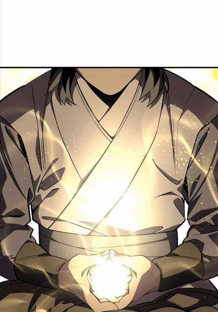 Sư Tôn Của Ta Luôn Dõi Theo Chương 4 trang 3