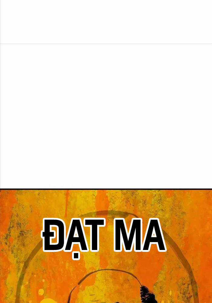 Sư Tôn Của Ta Luôn Dõi Theo Chương 4 trang 31