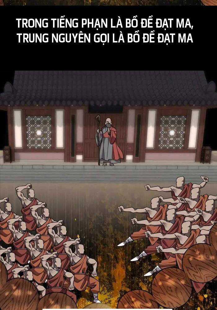 Sư Tôn Của Ta Luôn Dõi Theo Chương 4 trang 33