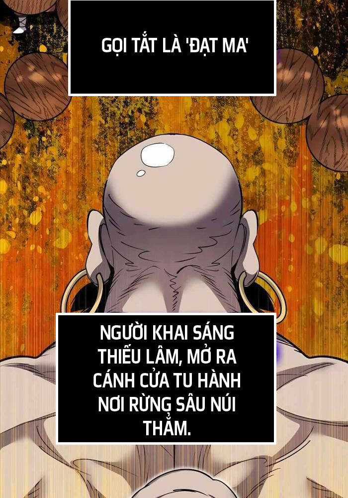 Sư Tôn Của Ta Luôn Dõi Theo Chương 4 trang 34