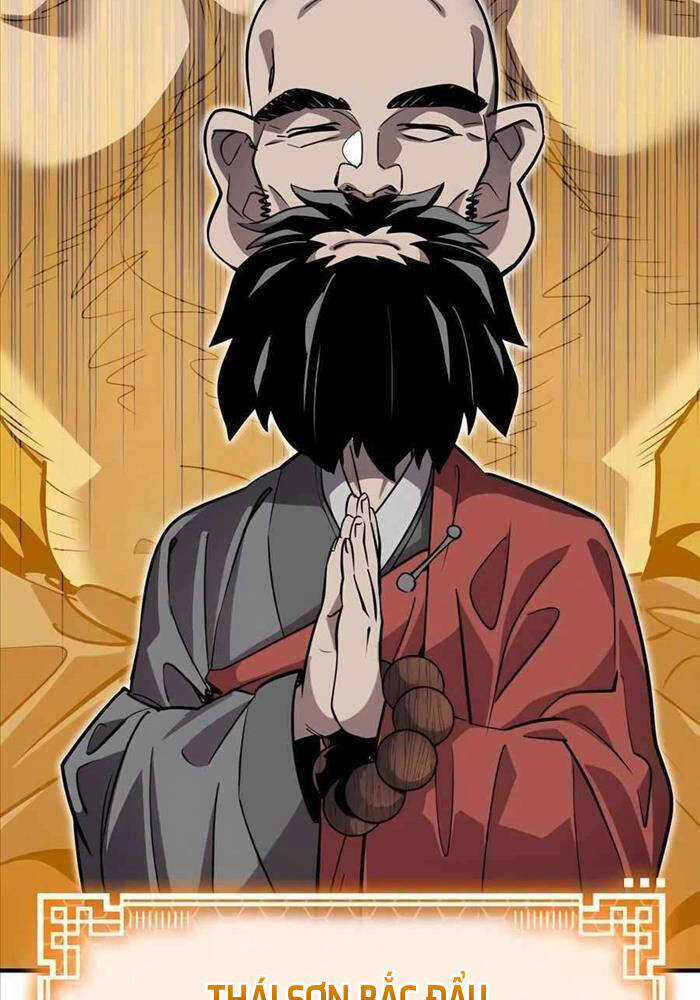 Sư Tôn Của Ta Luôn Dõi Theo Chương 4 trang 35