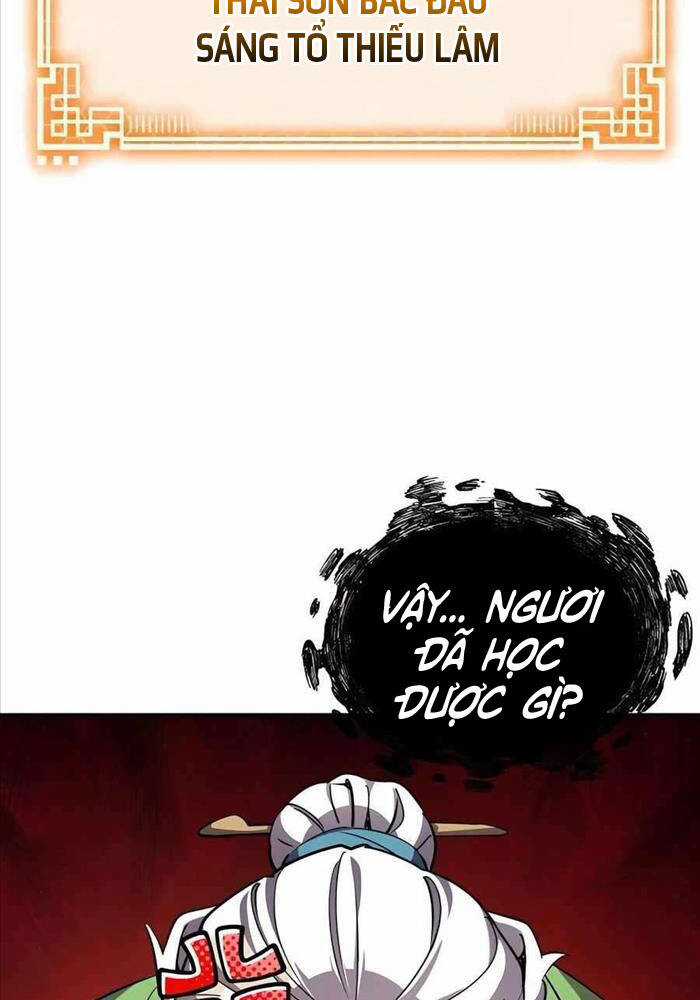 Sư Tôn Của Ta Luôn Dõi Theo Chương 4 trang 36