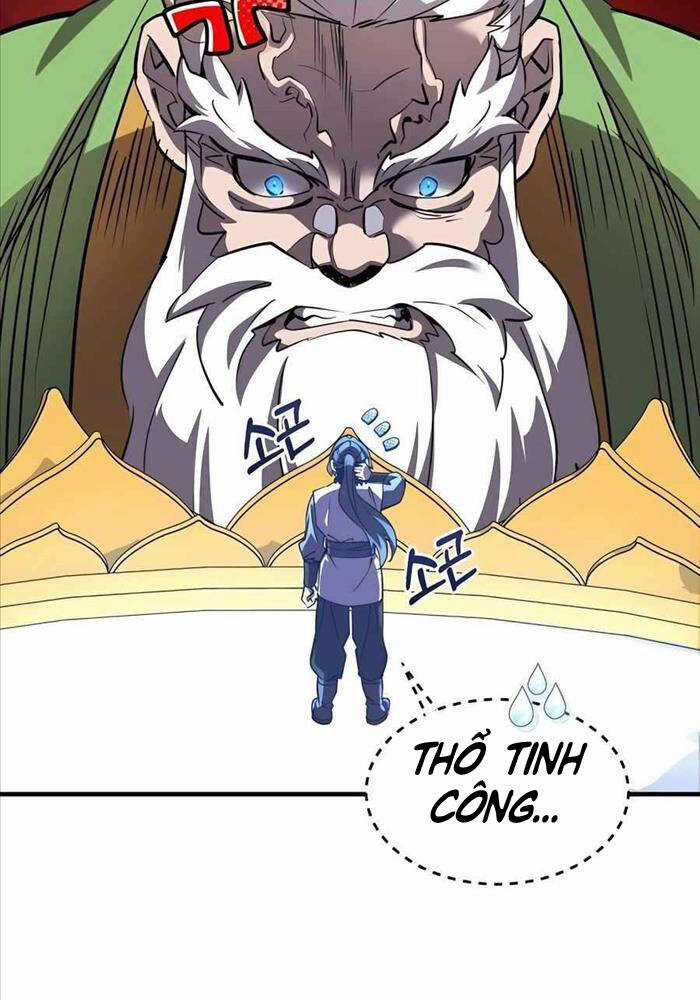 Sư Tôn Của Ta Luôn Dõi Theo Chương 4 trang 37