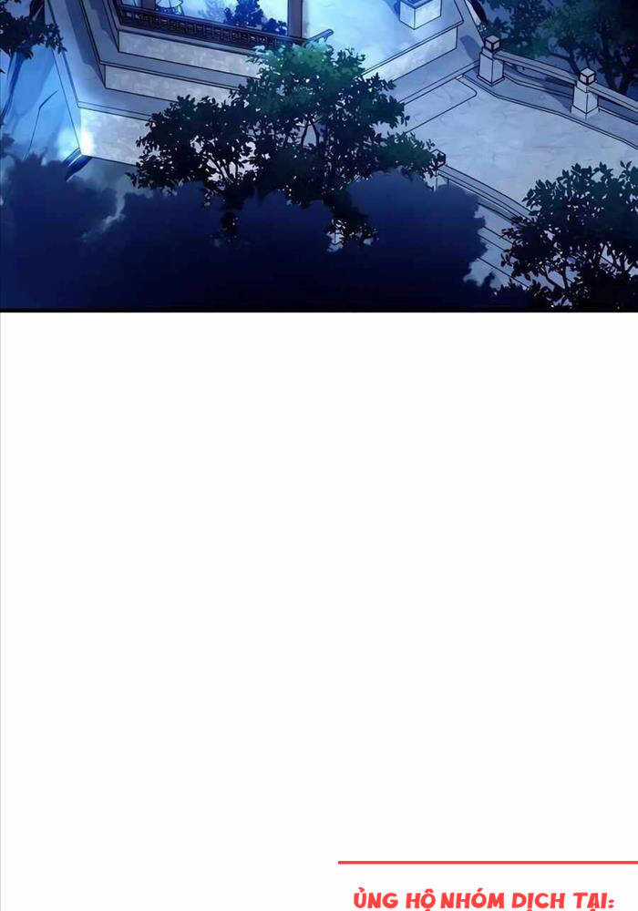 Sư Tôn Của Ta Luôn Dõi Theo Chương 4 trang 39