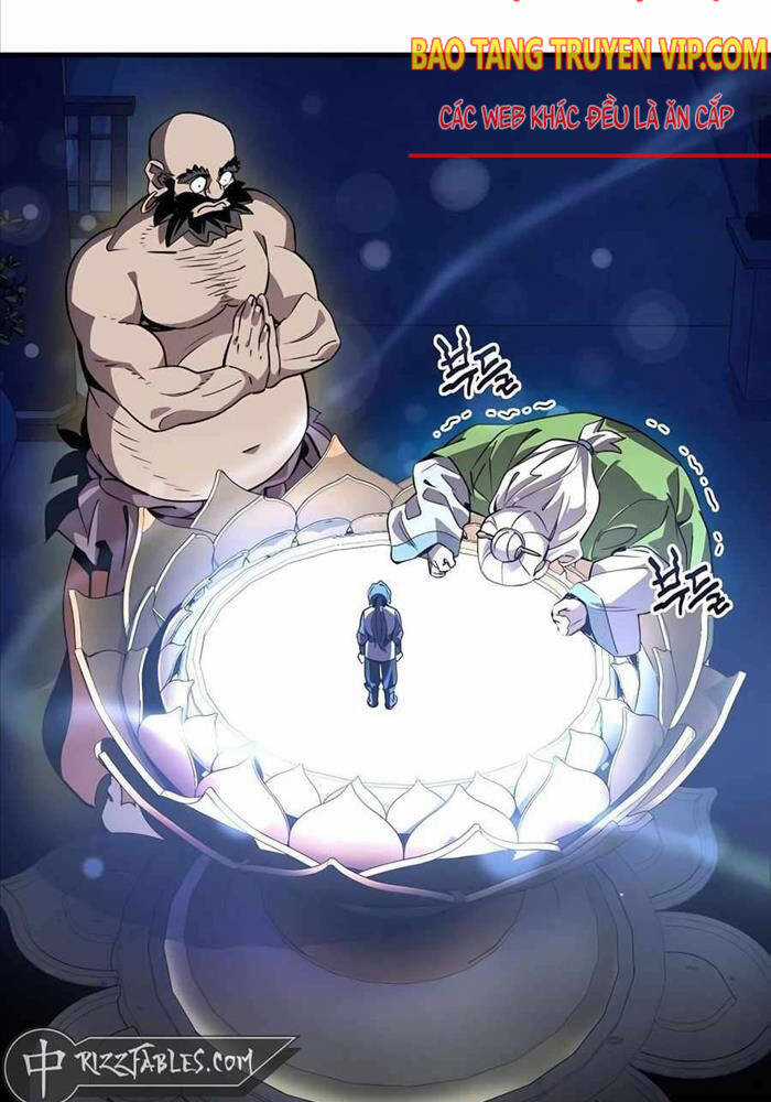 Sư Tôn Của Ta Luôn Dõi Theo Chương 4 trang 40