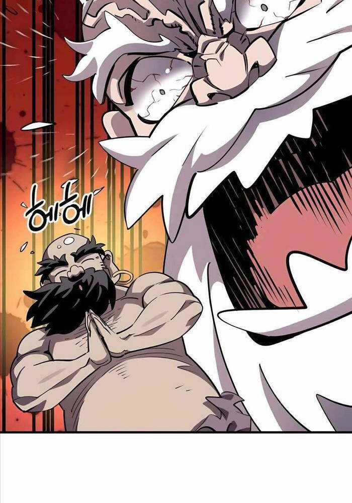 Sư Tôn Của Ta Luôn Dõi Theo Chương 4 trang 43