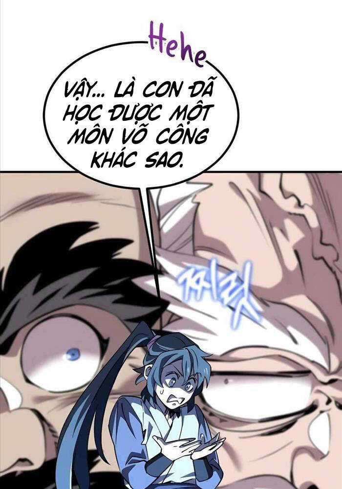 Sư Tôn Của Ta Luôn Dõi Theo Chương 4 trang 44