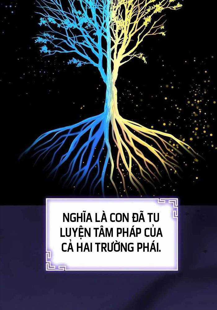 Sư Tôn Của Ta Luôn Dõi Theo Chương 4 trang 48