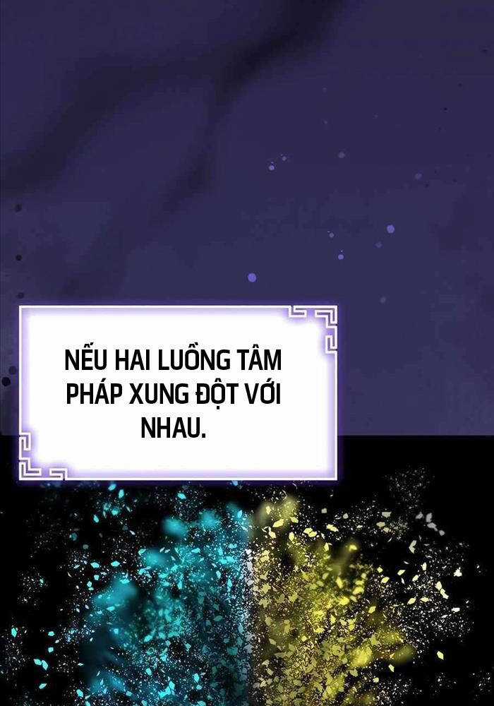 Sư Tôn Của Ta Luôn Dõi Theo Chương 4 trang 49