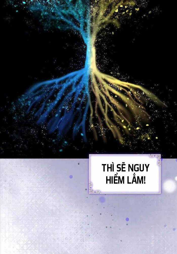 Sư Tôn Của Ta Luôn Dõi Theo Chương 4 trang 50