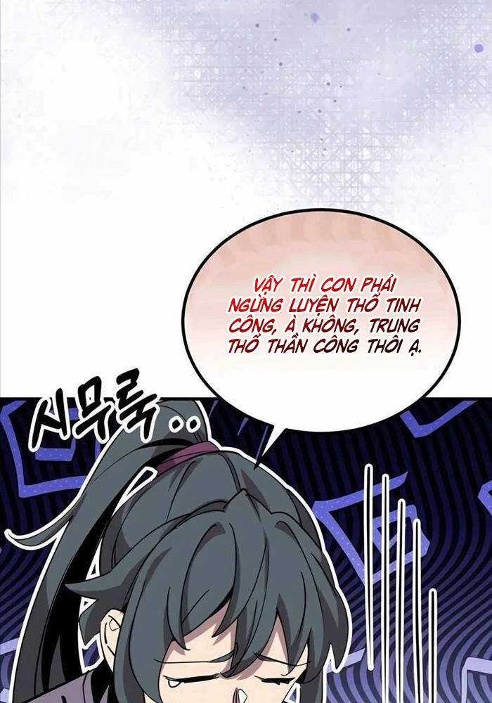 Sư Tôn Của Ta Luôn Dõi Theo Chương 4 trang 51