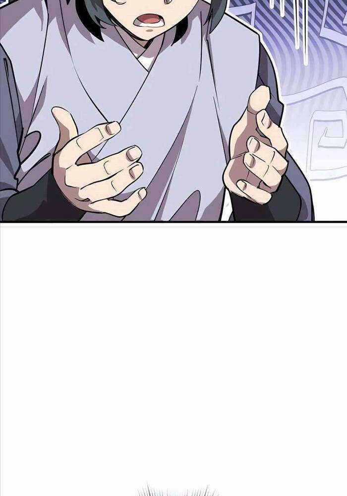 Sư Tôn Của Ta Luôn Dõi Theo Chương 4 trang 52