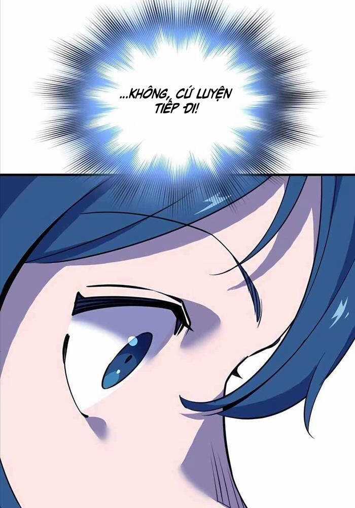 Sư Tôn Của Ta Luôn Dõi Theo Chương 4 trang 53