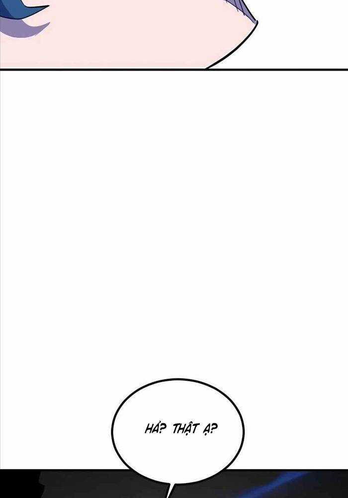 Sư Tôn Của Ta Luôn Dõi Theo Chương 4 trang 54