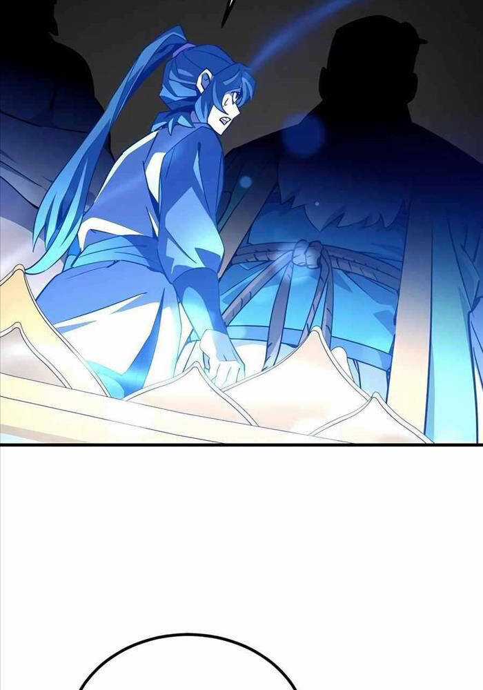 Sư Tôn Của Ta Luôn Dõi Theo Chương 4 trang 55