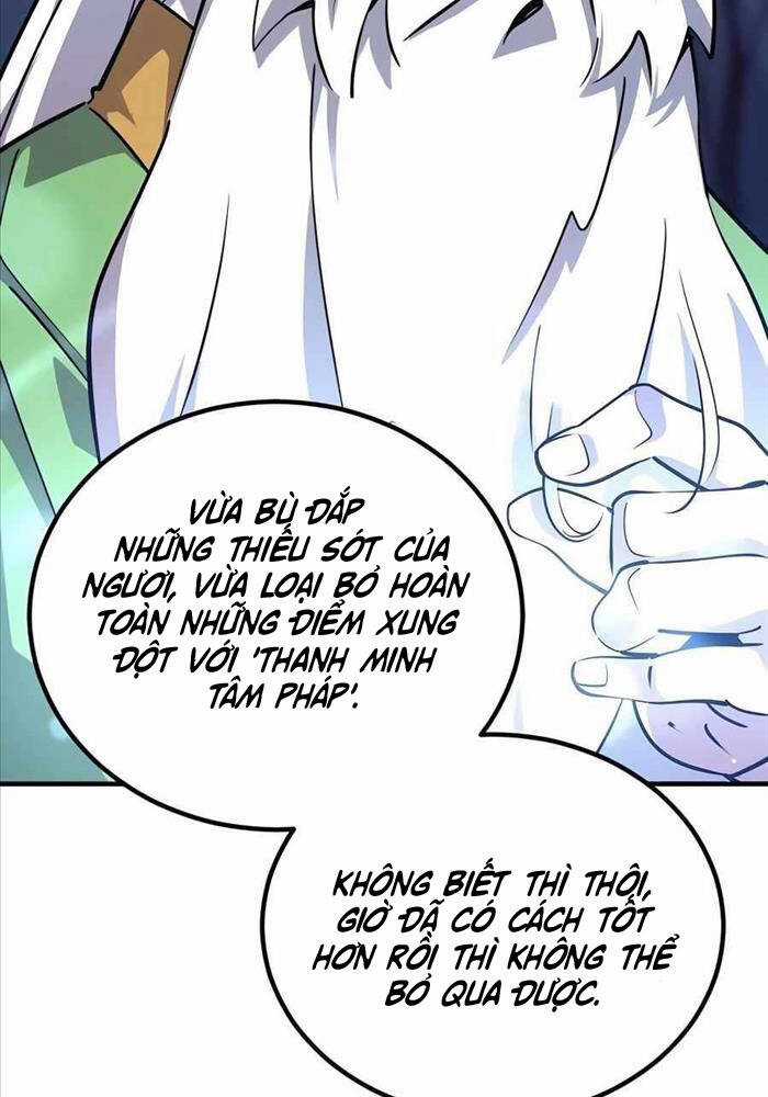 Sư Tôn Của Ta Luôn Dõi Theo Chương 4 trang 57