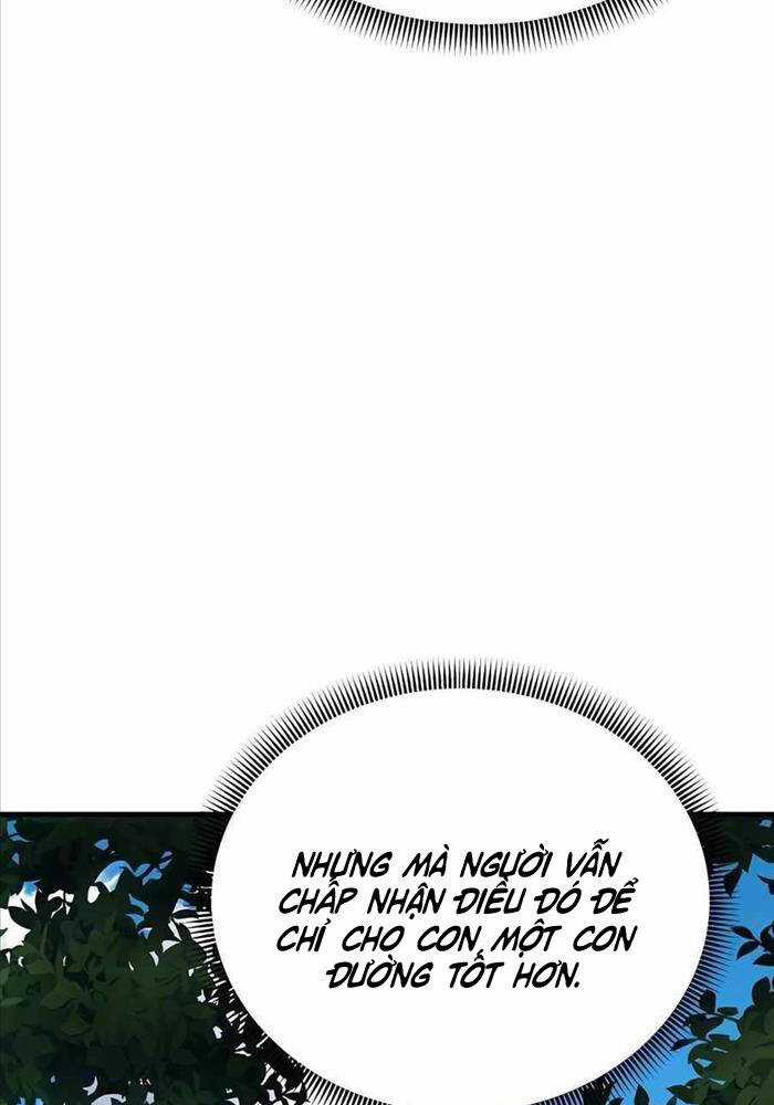 Sư Tôn Của Ta Luôn Dõi Theo Chương 4 trang 60