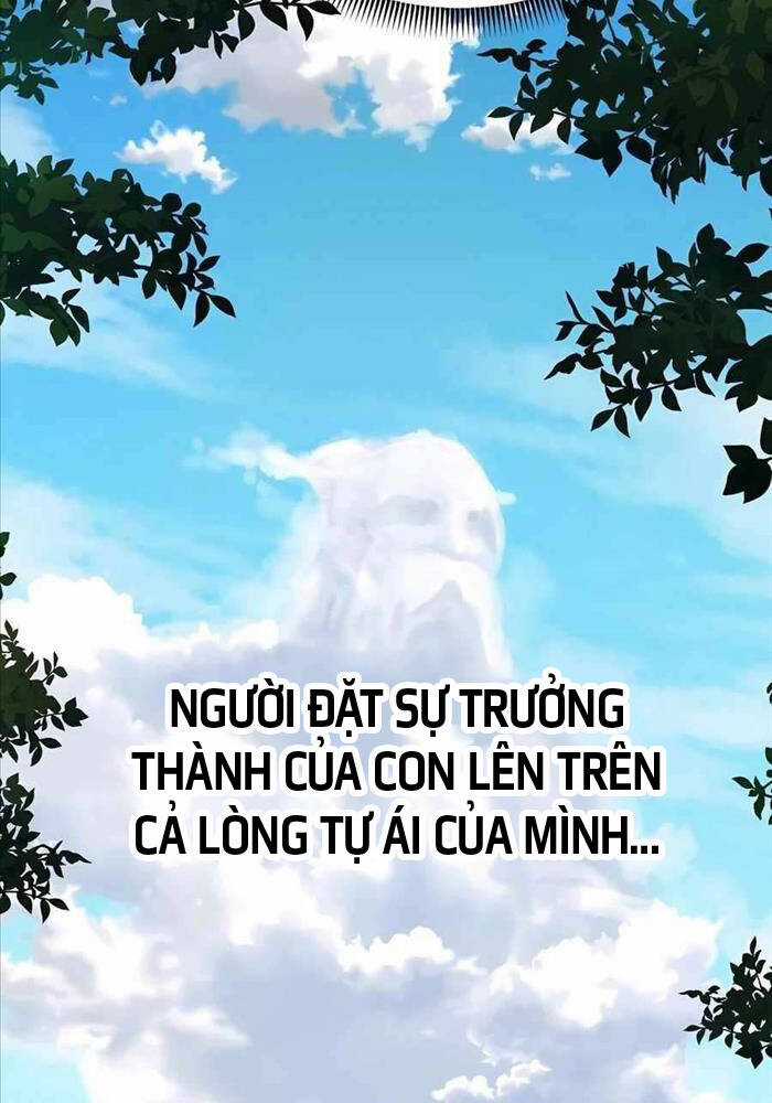 Sư Tôn Của Ta Luôn Dõi Theo Chương 4 trang 61