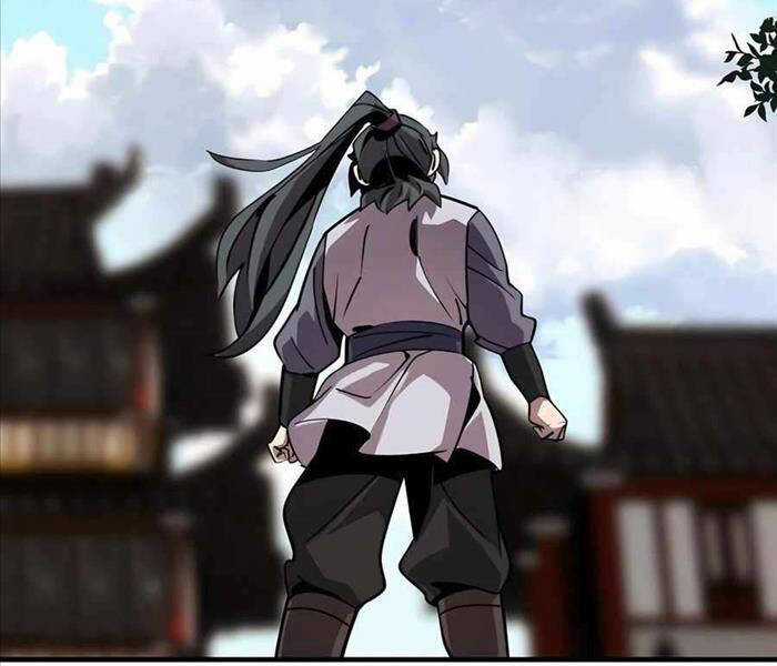 Sư Tôn Của Ta Luôn Dõi Theo Chương 4 trang 62