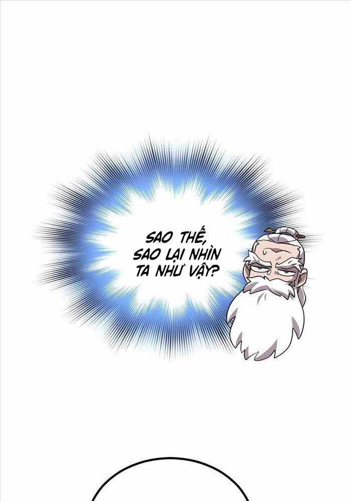 Sư Tôn Của Ta Luôn Dõi Theo Chương 4 trang 63