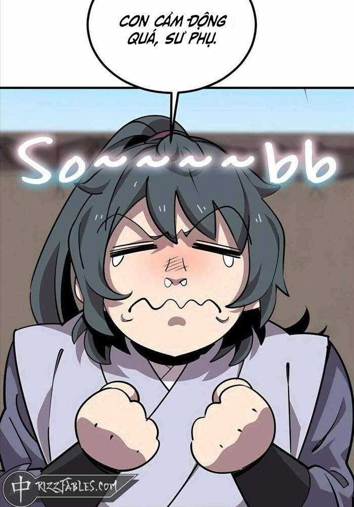 Sư Tôn Của Ta Luôn Dõi Theo Chương 4 trang 64