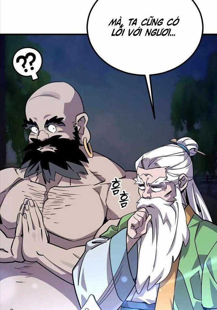 Sư Tôn Của Ta Luôn Dõi Theo Chương 4 trang 66