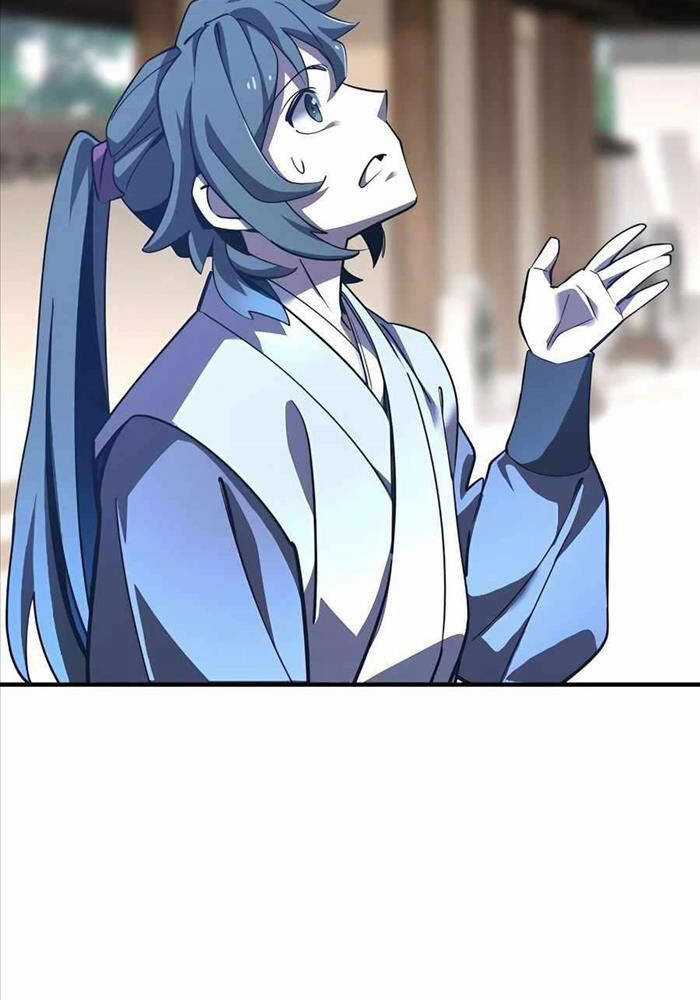 Sư Tôn Của Ta Luôn Dõi Theo Chương 4 trang 68