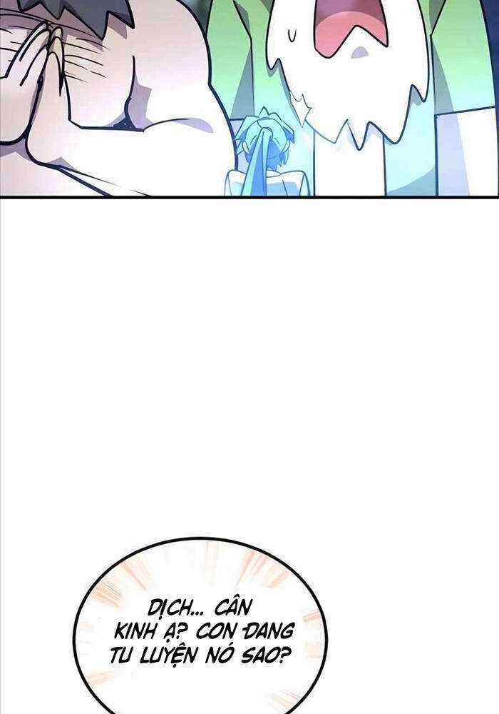 Sư Tôn Của Ta Luôn Dõi Theo Chương 4 trang 70