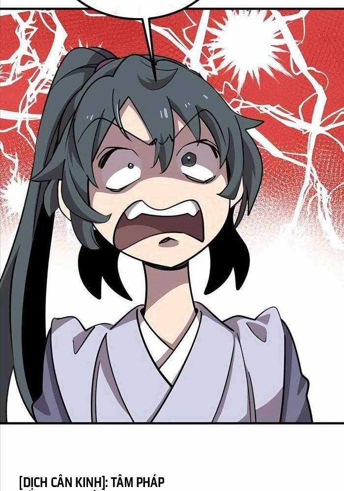 Sư Tôn Của Ta Luôn Dõi Theo Chương 4 trang 71