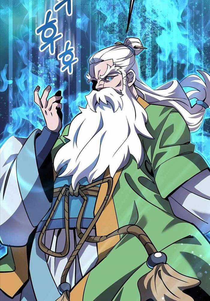 Sư Tôn Của Ta Luôn Dõi Theo Chương 4 trang 73