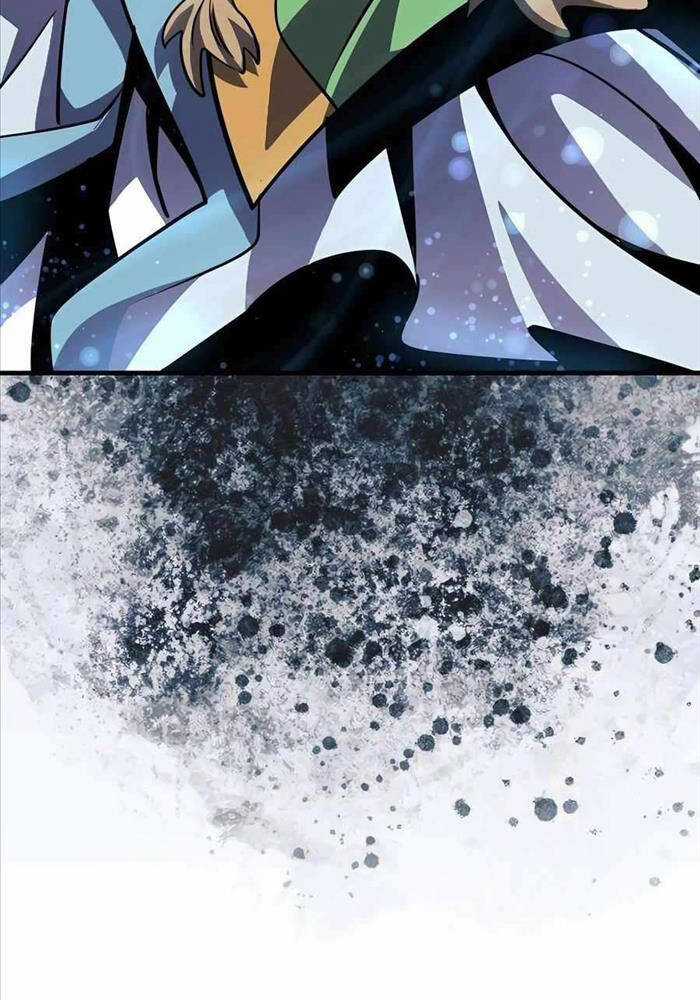 Sư Tôn Của Ta Luôn Dõi Theo Chương 4 trang 74