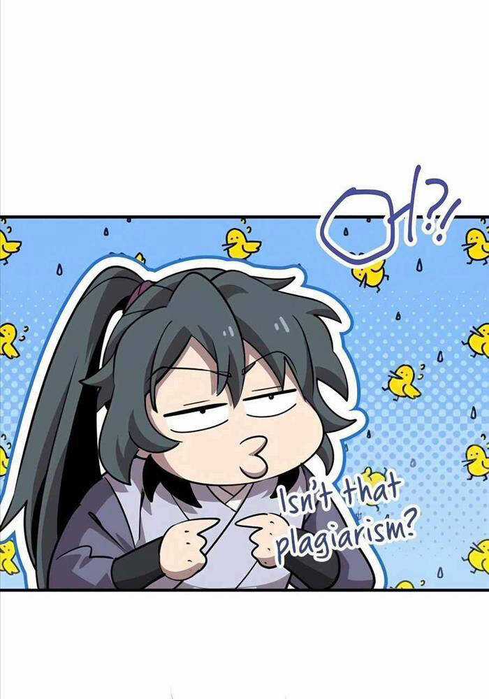 Sư Tôn Của Ta Luôn Dõi Theo Chương 4 trang 75