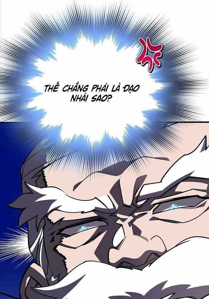 Sư Tôn Của Ta Luôn Dõi Theo Chương 4 trang 76