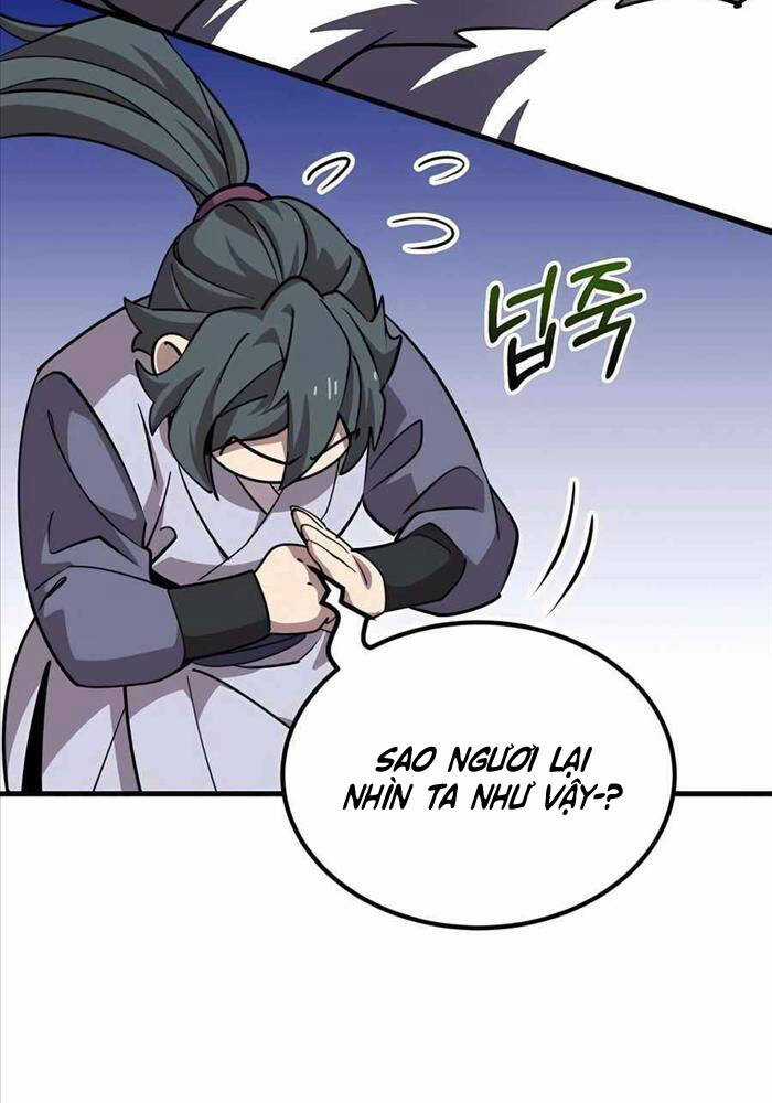 Sư Tôn Của Ta Luôn Dõi Theo Chương 4 trang 77