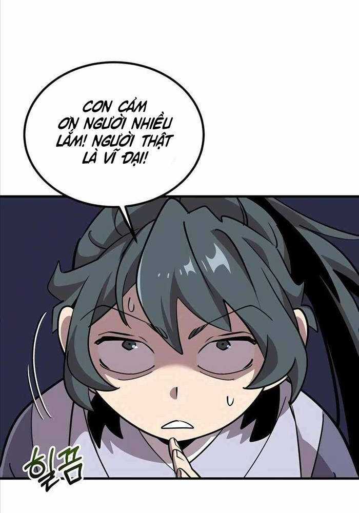 Sư Tôn Của Ta Luôn Dõi Theo Chương 4 trang 78