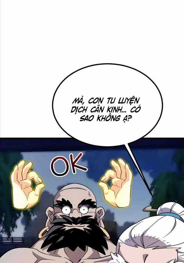 Sư Tôn Của Ta Luôn Dõi Theo Chương 4 trang 79