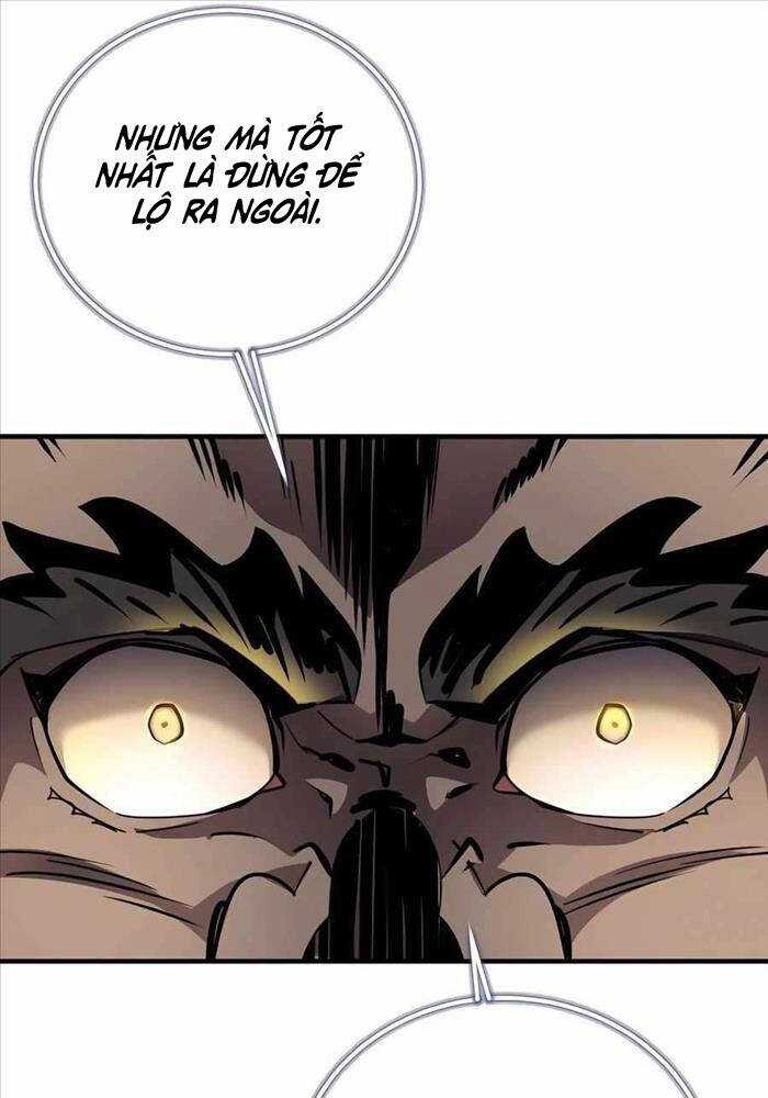 Sư Tôn Của Ta Luôn Dõi Theo Chương 4 trang 81