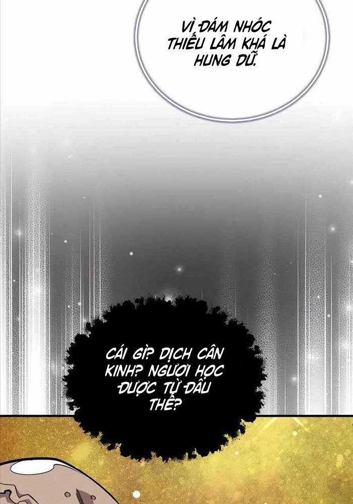 Sư Tôn Của Ta Luôn Dõi Theo Chương 4 trang 82