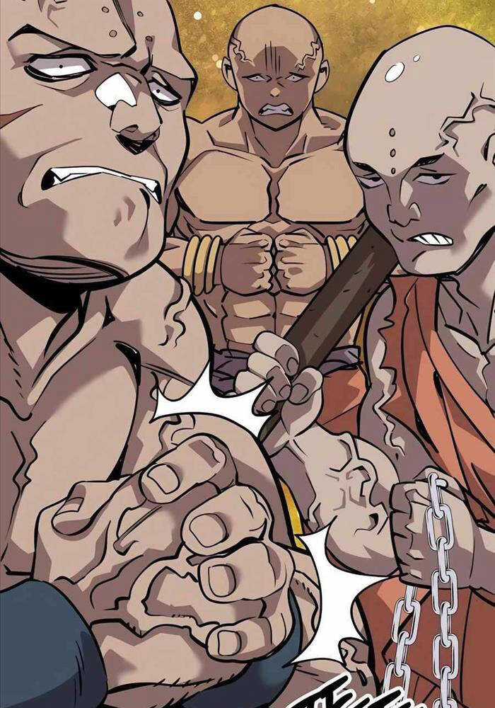 Sư Tôn Của Ta Luôn Dõi Theo Chương 4 trang 83