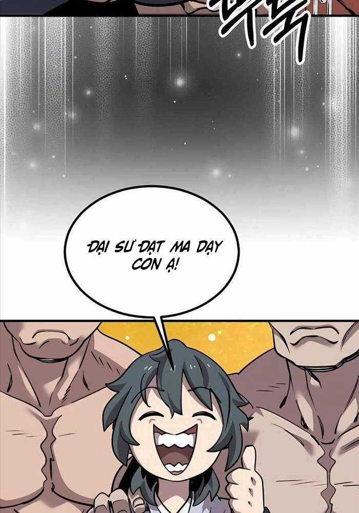 Sư Tôn Của Ta Luôn Dõi Theo Chương 4 trang 84