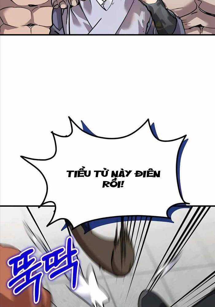 Sư Tôn Của Ta Luôn Dõi Theo Chương 4 trang 85