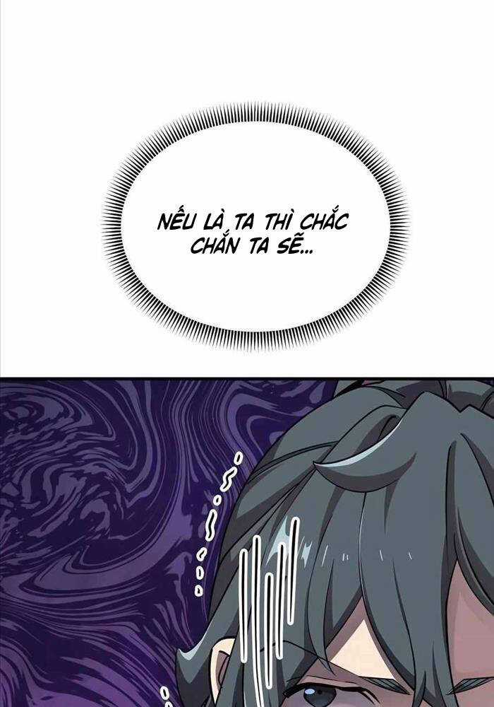 Sư Tôn Của Ta Luôn Dõi Theo Chương 4 trang 87