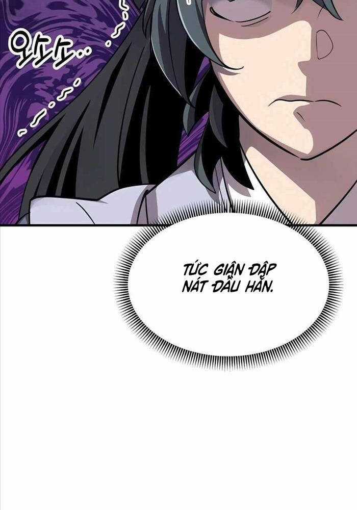 Sư Tôn Của Ta Luôn Dõi Theo Chương 4 trang 88