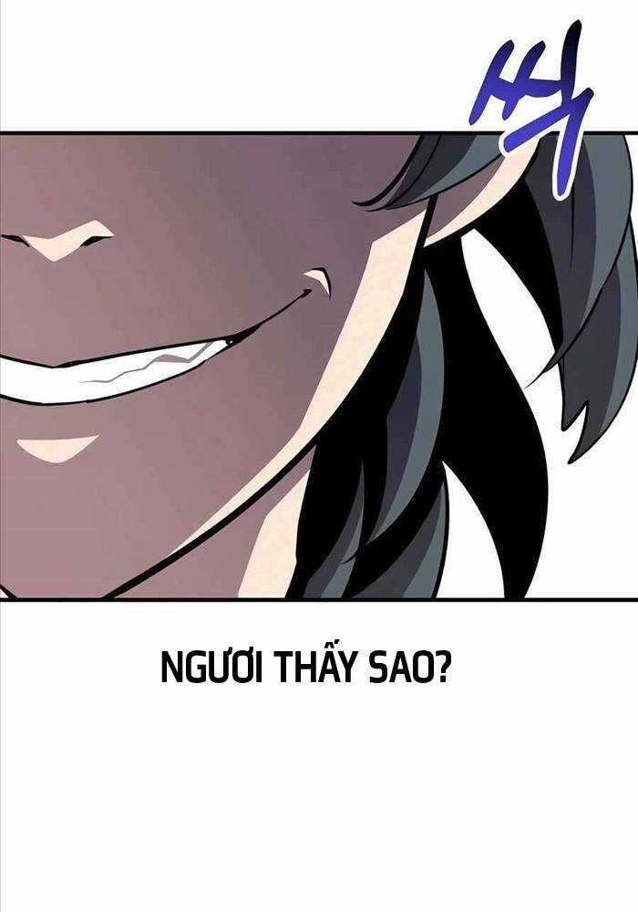 Sư Tôn Của Ta Luôn Dõi Theo Chương 4 trang 89