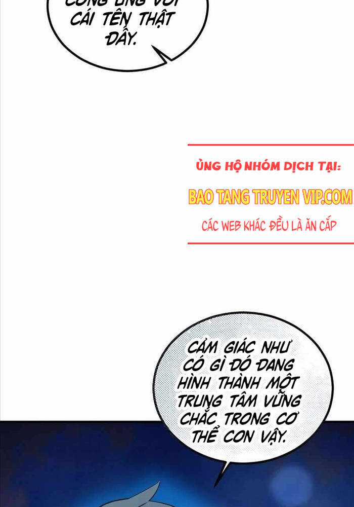 Sư Tôn Của Ta Luôn Dõi Theo Chương 4 trang 9